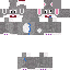 Texture for rwerwerwer