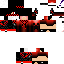 Texture for char