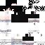 Texture for 