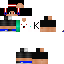 Texture for Keito2002ab