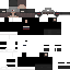 Texture for gg