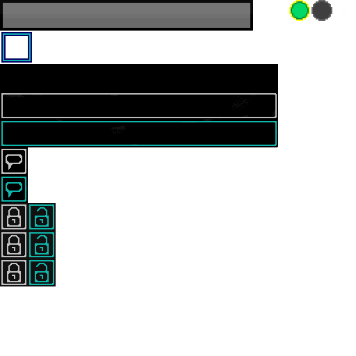 Texture for dsadasd