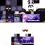 Texture for ALMOST THERE