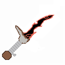 Texture for Iron_sword