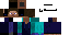 Texture for wer