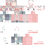 Texture for murmur