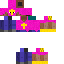 Texture for Sokododa