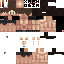 Texture for Henker