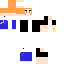 Texture for le pipi de ta pute