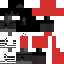 Texture for this isnt gonna word 
