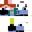 Texture for AK27