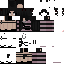 Texture for black girl