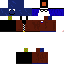 Texture for SPRUT 4