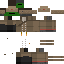 Texture for ag