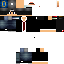 Texture for gio