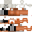 Texture for papyrus