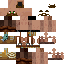 Texture for The Big Tuna