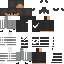Texture for Tlas