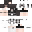 Texture for devStV3nn1tsa