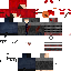 Texture for ав