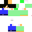 Texture for knop