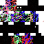 Texture for aymar