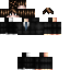 Texture for Takım Elbise 2