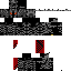 Texture for Sauron