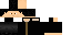 Texture for Seth