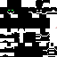 Texture for entity 1