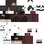 Texture for emo gorl