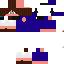 Texture for QuestPlays