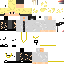 Texture for oscu