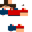 Texture for peterfchamp