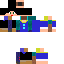 Texture for 颯太