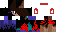 Texture for mge