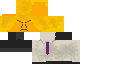Texture for creeper