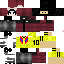 Texture for co