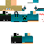 Texture for 7.1.1