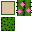 Texture for Cactus