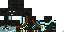Texture for sa
