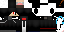 Texture for rokudo