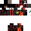 Texture for marcos