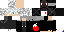 Texture for Wilczek :3