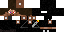 Texture for Ниндзя