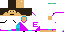 Texture for emmett