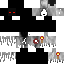 Texture for Ghost!!