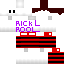 Texture for fdsf