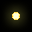 Texture for sun