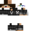 Texture for  Vajdicek